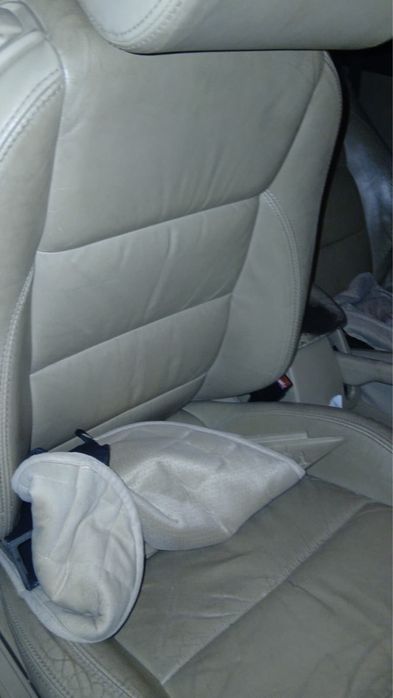 interior golf 5 coupe