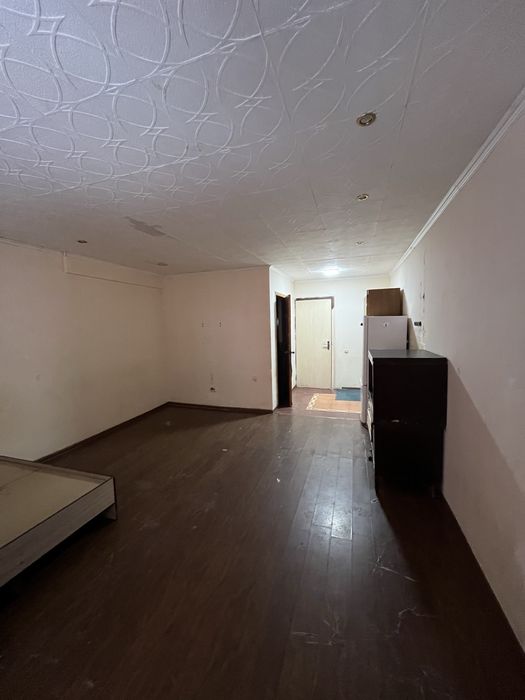 Сдается комната в аренду