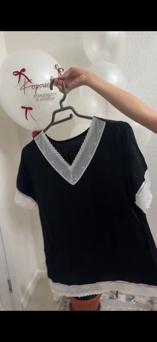 Пижамы для дома