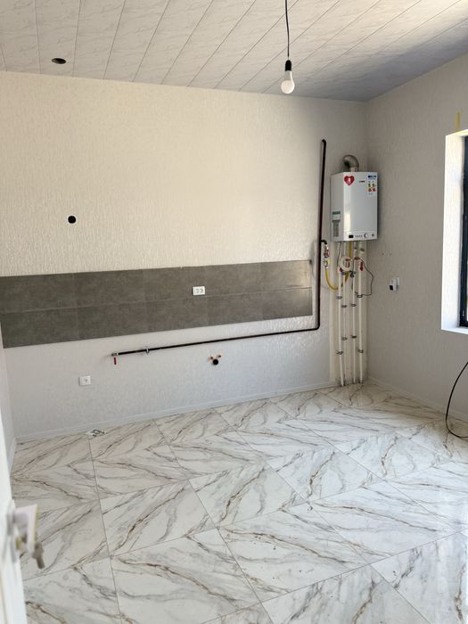 Октомда 2 сотих уй сотилади