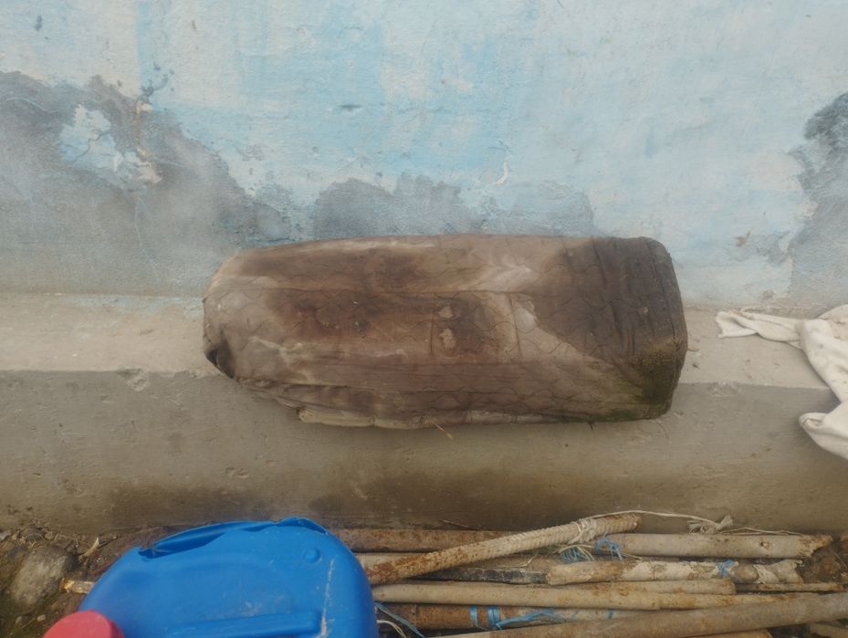 Мото запчаслар сотилади сидения  от восхода