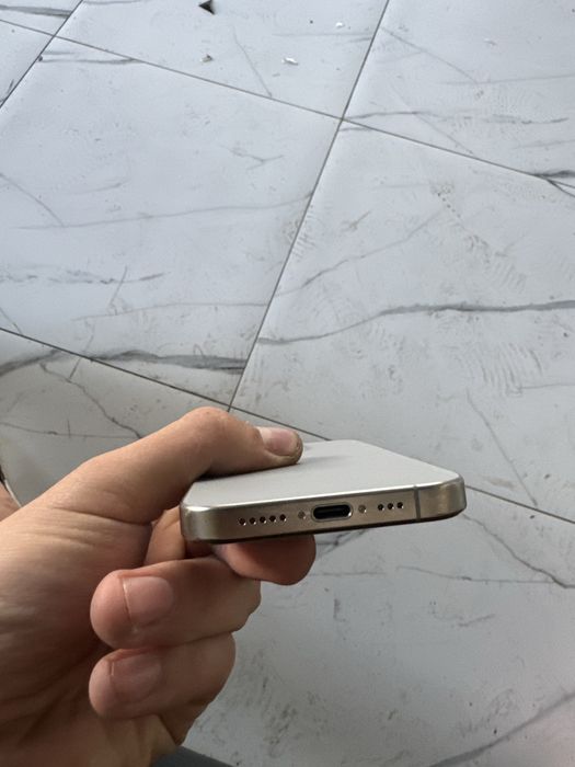 Iphone 15 pro айфон 15 про