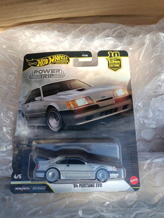 Продаю hot wheels хот вилс хотвилс