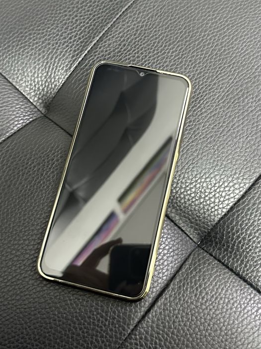 Vivo Y12s    4/64gb
