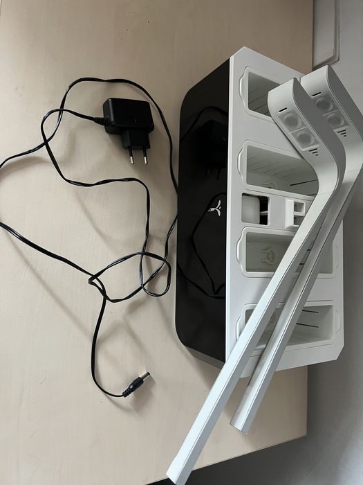 Jardiniera inteligenta - Veritable