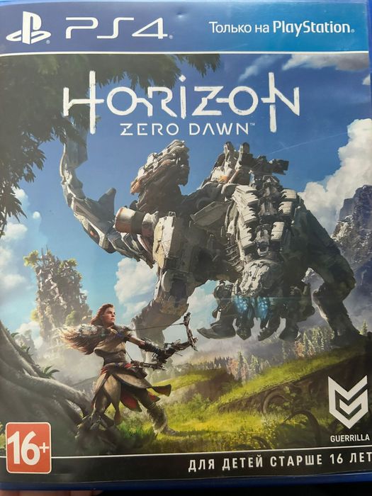 Игры на ps4 обмен или продажа