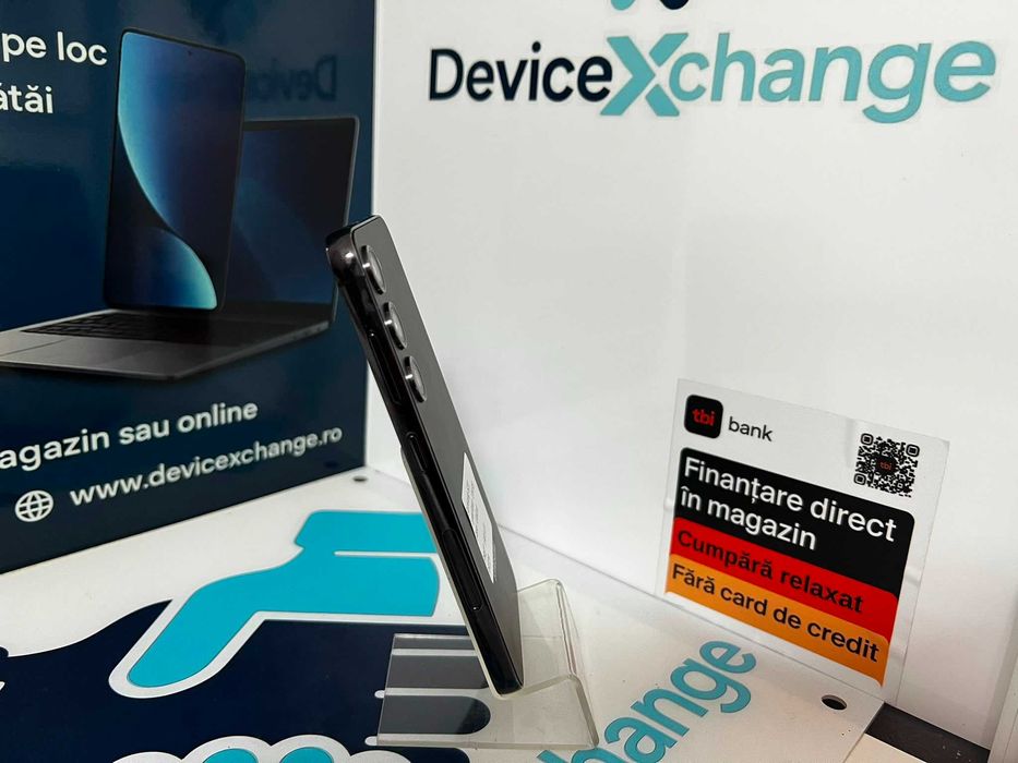 Samsung S23 128 GB SH * Garantie *Buy Back * deviceXchange