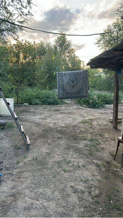 Продам дом срочно