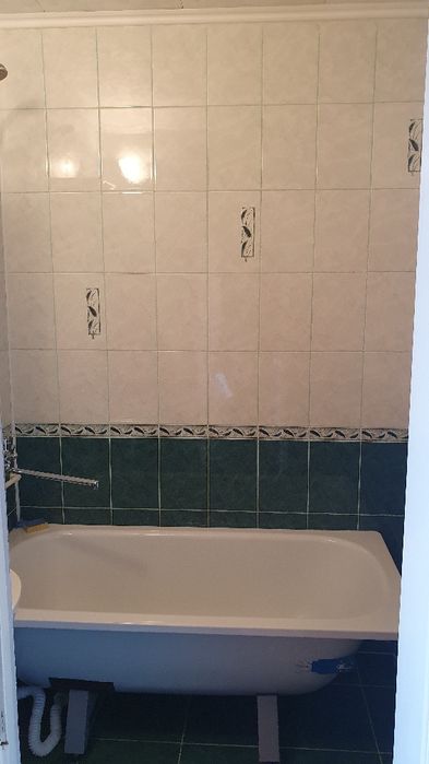 Сдам 1 ком квартиру