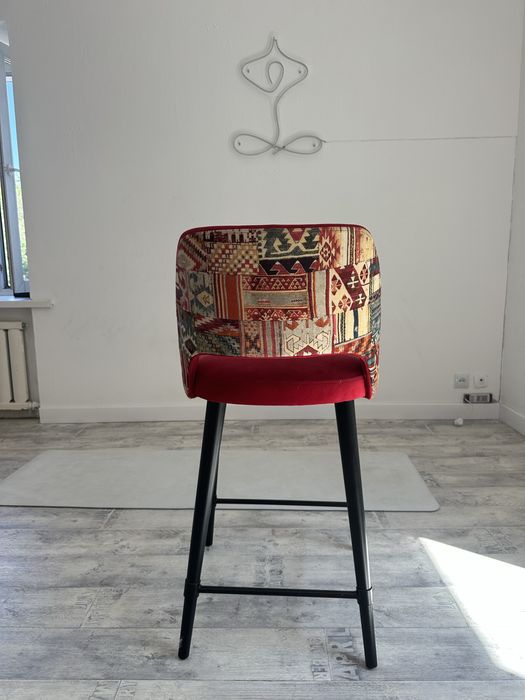 Стул дизайнерский