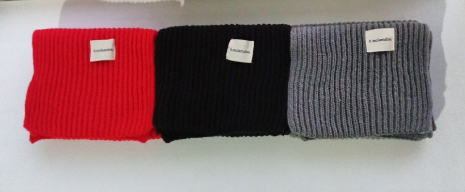 Sharf qizlar va ayollar uchun