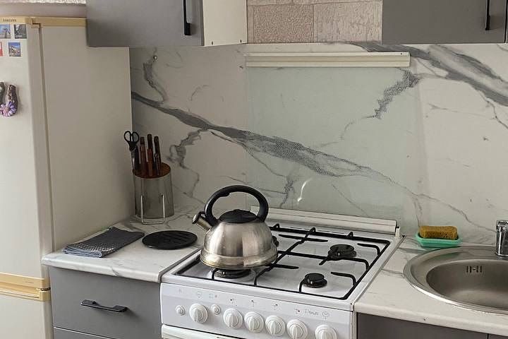 Центр  Тауелсиздык 37