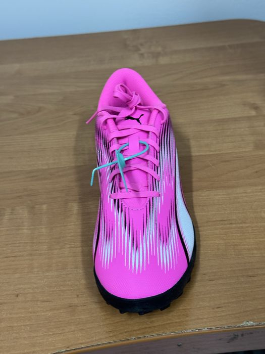 Сороконожки от Puma. Новые!