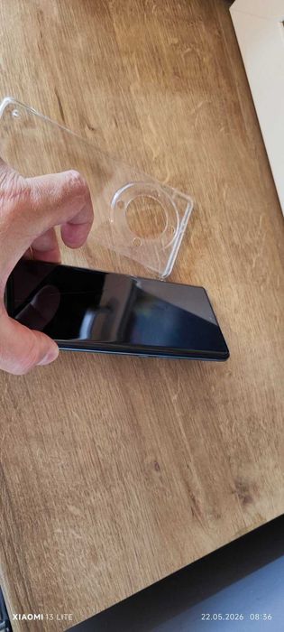 Honor Magic5 Lite 5G