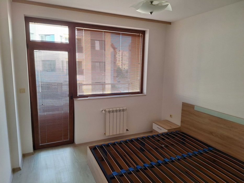 Дава се под наем Двустаен апартамент в София, Надежда 1 - 64 кв.м за 449 € - Снимка #6