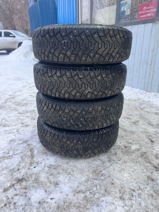 Кобальт R3 r15.