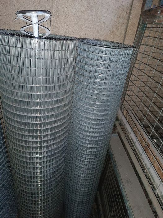 Все для вывода Цыплят