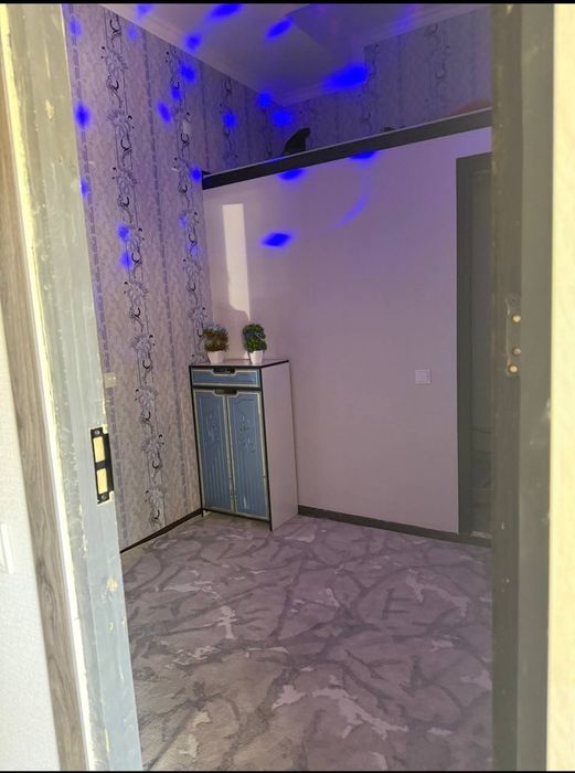 Аренда ижара нежилой нотурар сдам не жилой