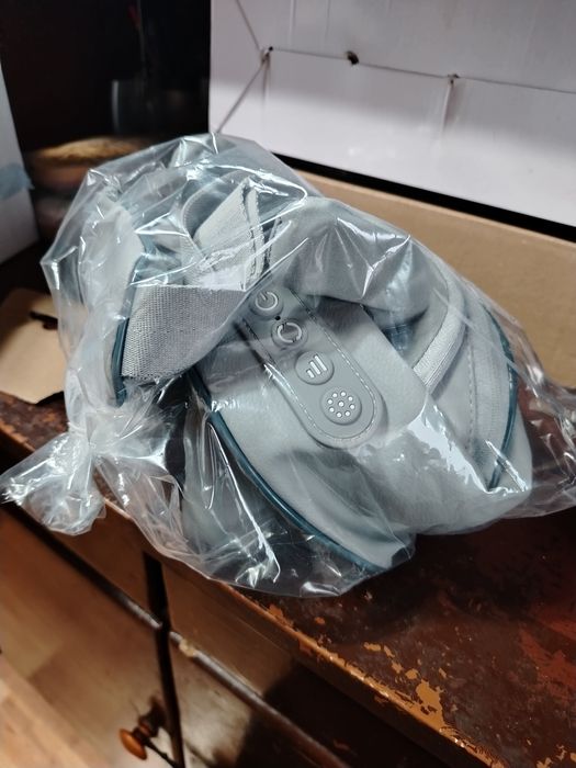 Два  броя масажори.