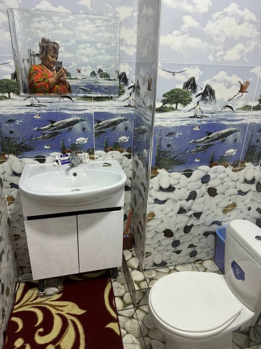 Учтепа Арт Хаус. 1/5/9 оила загс    такалган нархи