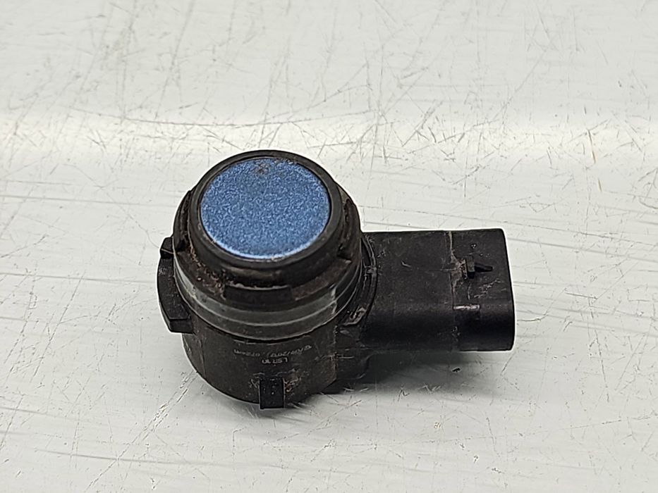 Senzor parcare AUDI A3 (8V1) [Fabr 2012-2017] 5Q0919275