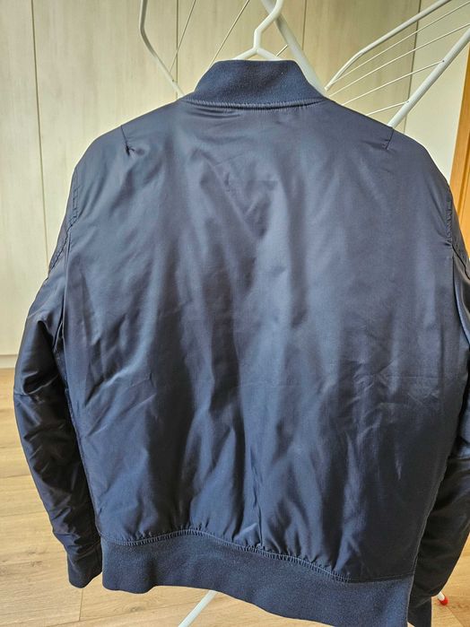 Три Якета зимни и есенни