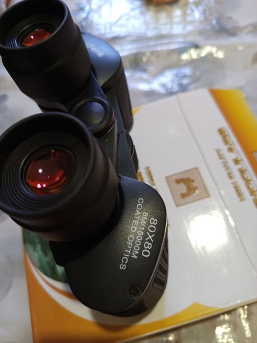 Durbin sotiladi holati yangi