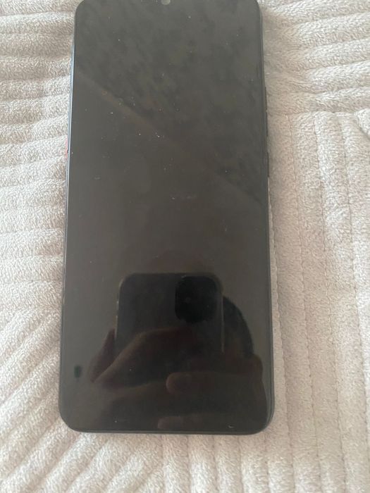 Продам телефон в хорошем состоянии