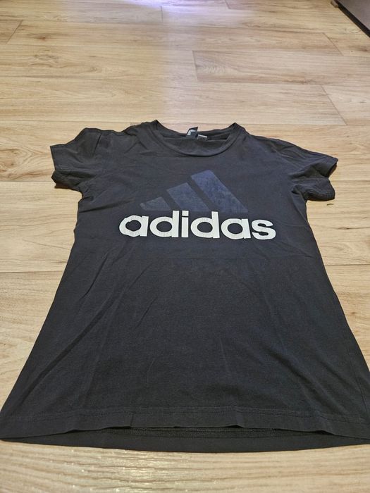 Tricou de damă Adidas