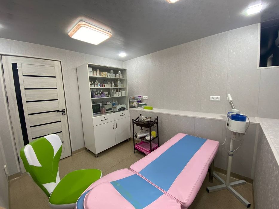 Себзор, квартира своя. Продаю срочно