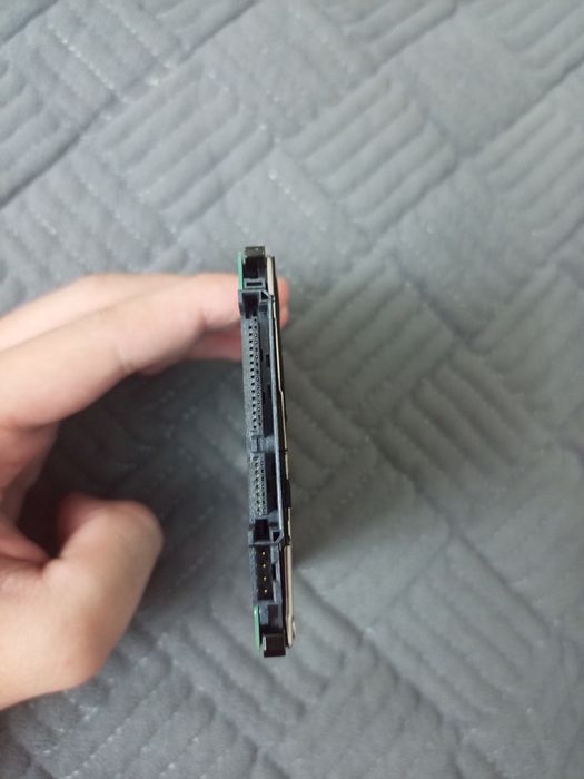 Hdd диск на 500гб