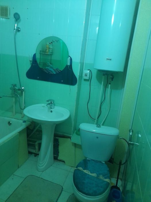 Срочно продается квартира