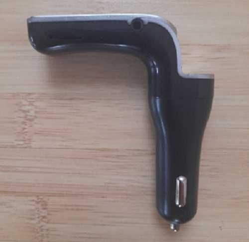 Releu multifunctional 12V si Modulator FM CarG7 C194