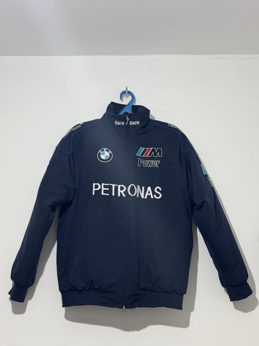 Продается куртка