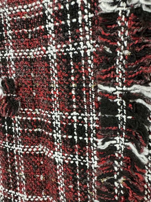 Юбки новые 42-44