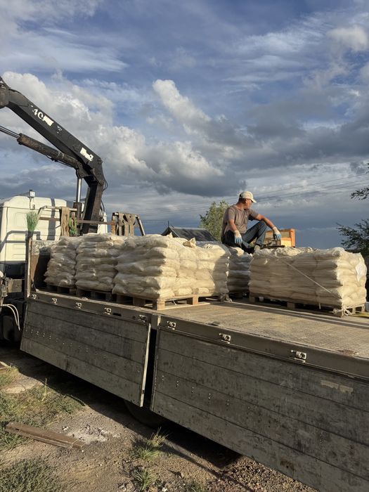 газель манипулатор эвакуатор