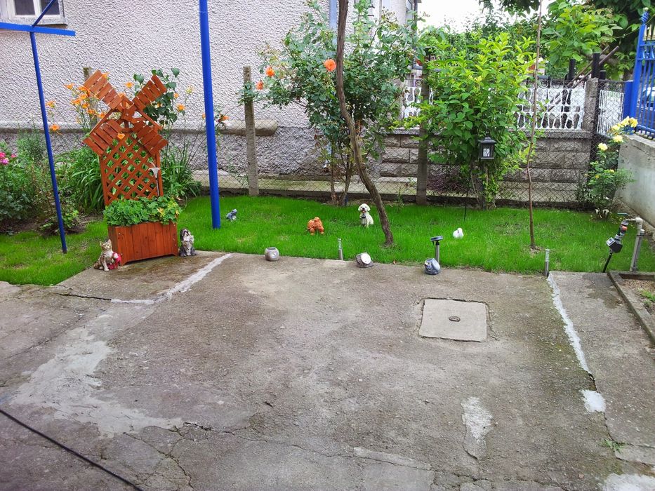 Продава се Къща в с. Кукорево, Област Ямбол - 160 кв.м за 782 €/кв.м - Снимка #3