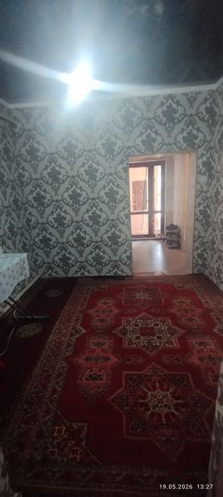 Xovli sotiladi 50000$