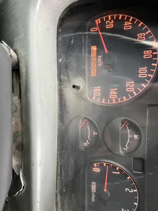 Avtobus Np 21 Yili 2012