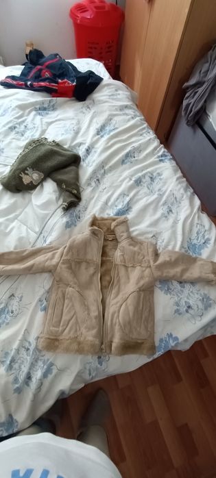 Hăinuțe pentru copilași  noi nouțe cu eticheta pe eii