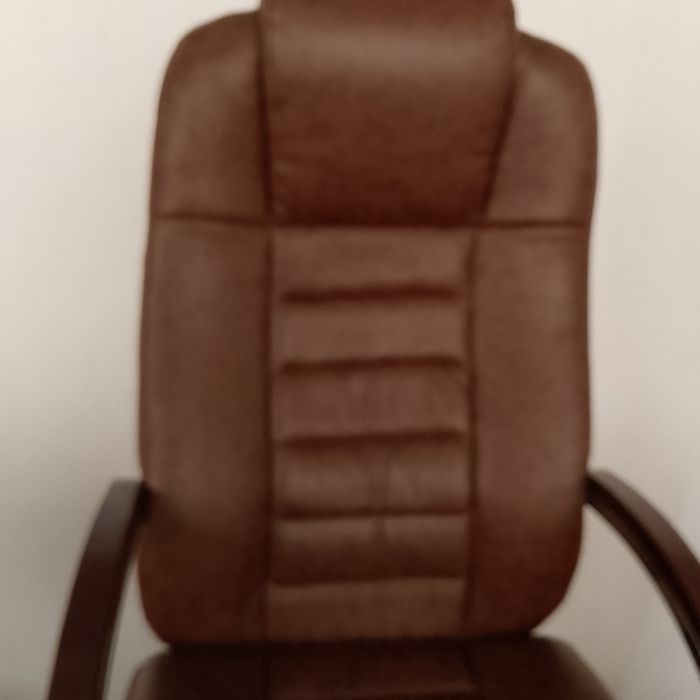 Офис стул янги холати яхши