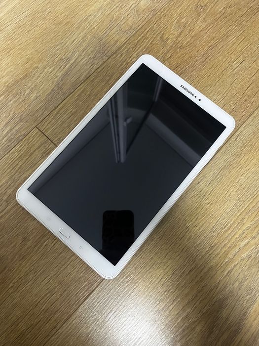 Tableta Samsung