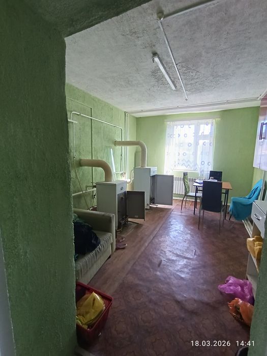 Магазин. Продам. Детсад