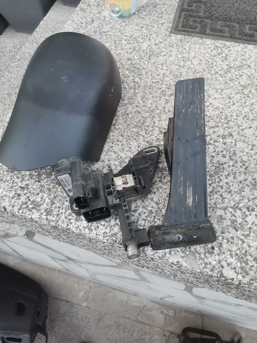 Bmw f20 НА ЧАСТИ