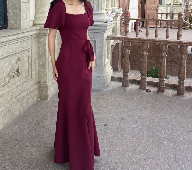 Көйлек сатылады тап таза