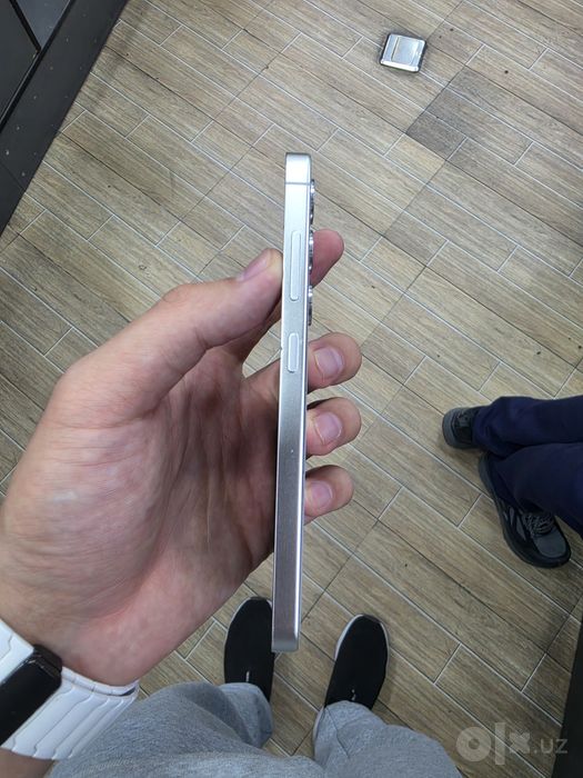 S24 256gb DUAL sotiladi korobkalik