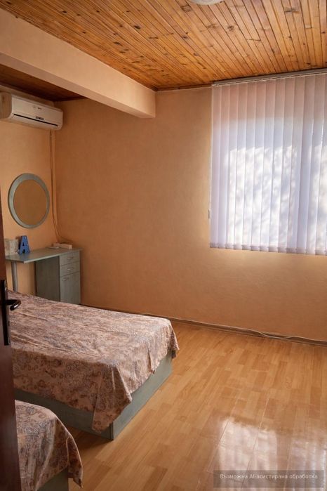 Продава се Къща в с. Александрово, Област Бургас - 132 кв.м за 910 €/кв.м - Снимка #6
