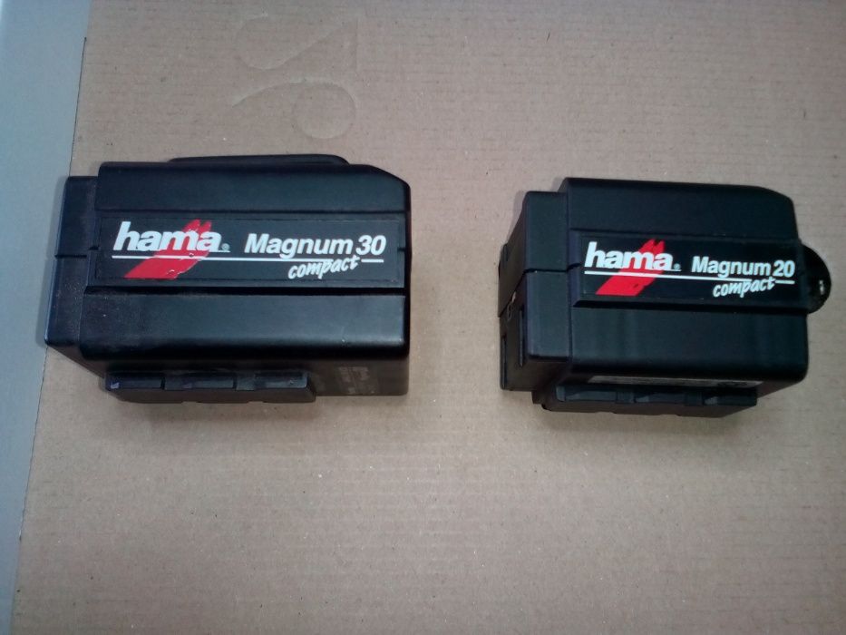 акумулаторни батерии