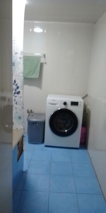 Участок2.8 соток