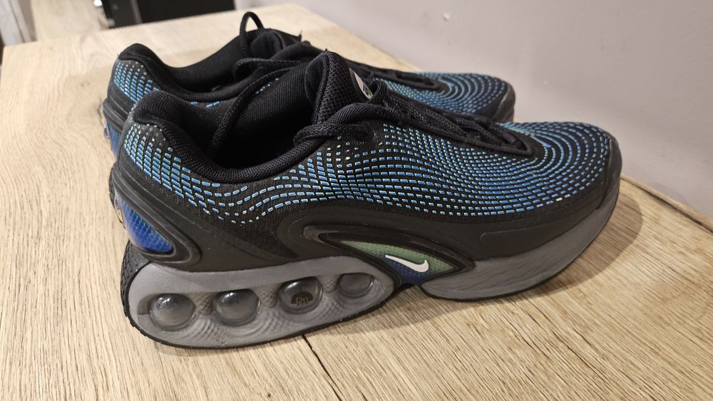 Оригинални Маратонки  Nike DN